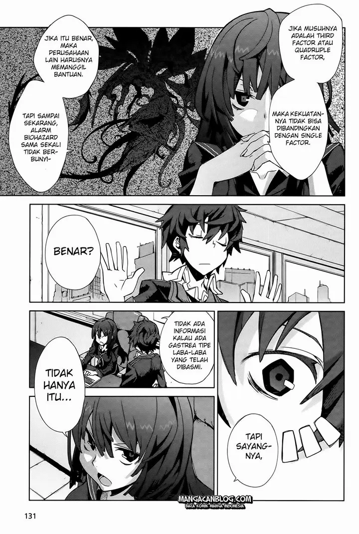 image-komik-black-bullet-chapter-02-52/55