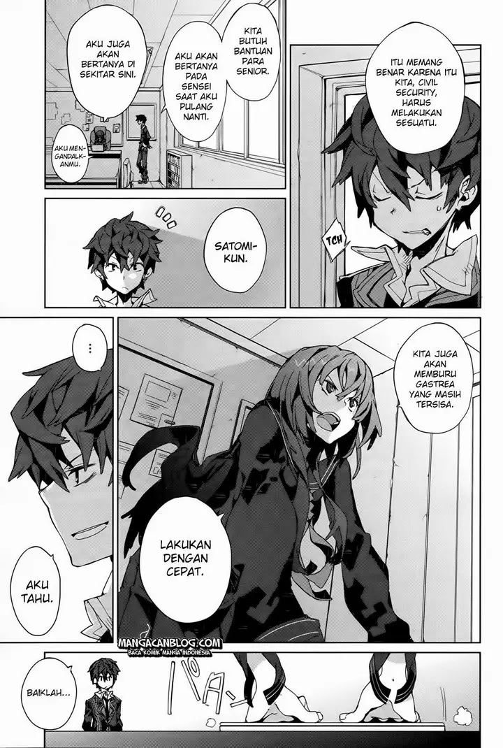 image-komik-black-bullet-chapter-03-5/38