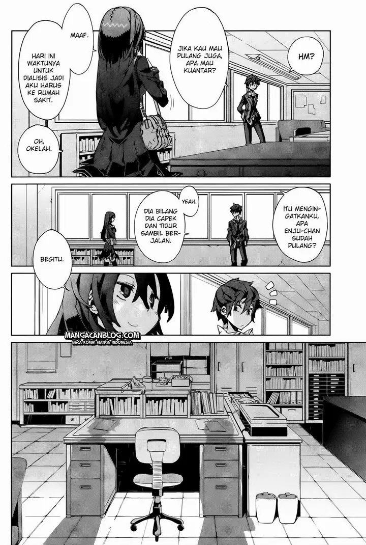 image-komik-black-bullet-chapter-03-6/38