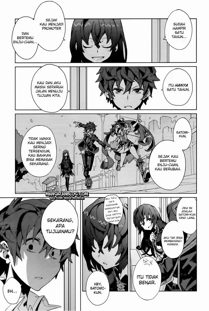image-komik-black-bullet-chapter-03-7/38
