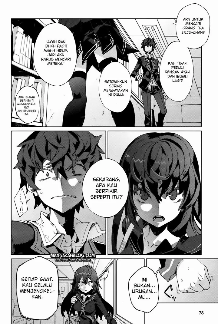 image-komik-black-bullet-chapter-03-8/38