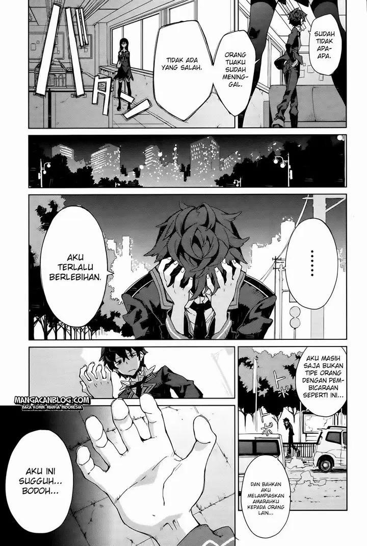 image-komik-black-bullet-chapter-03-9/38