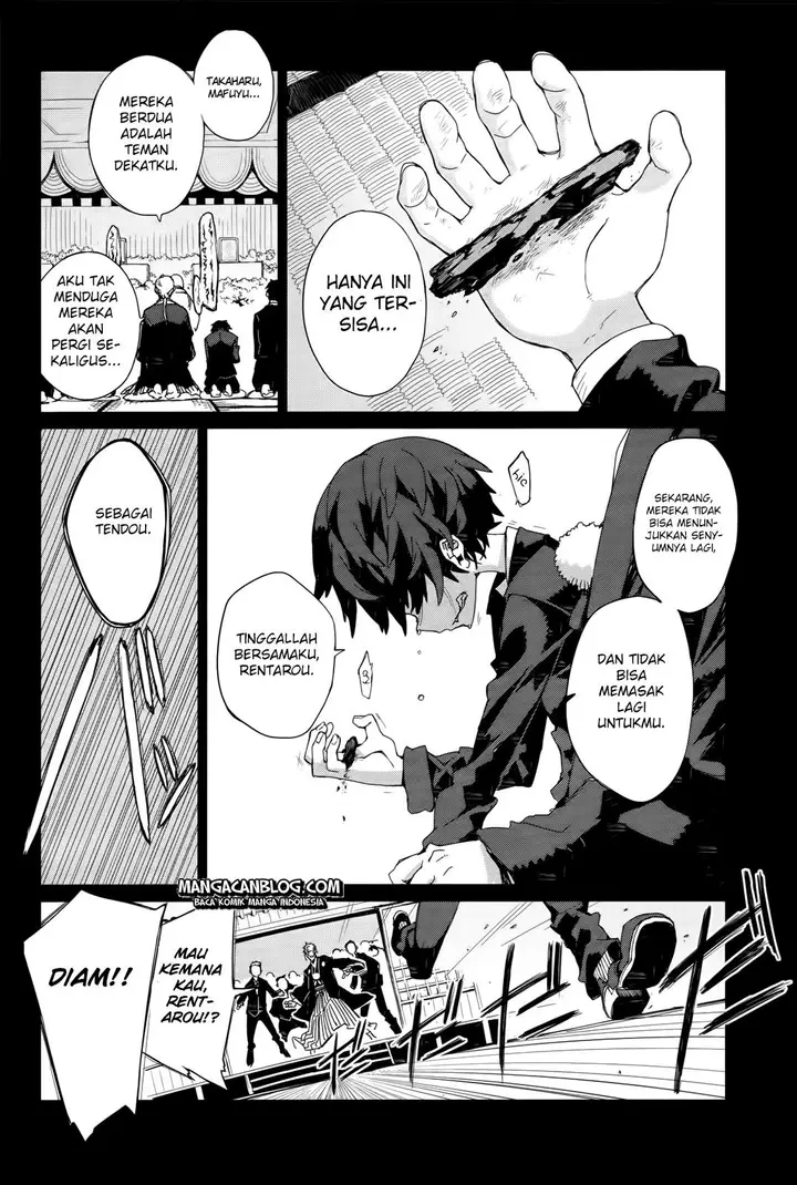 image-komik-black-bullet-chapter-03-10/38