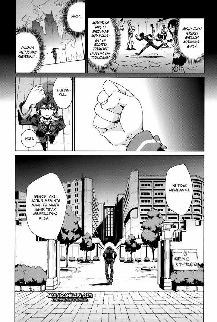 image-komik-black-bullet-chapter-03-11/38
