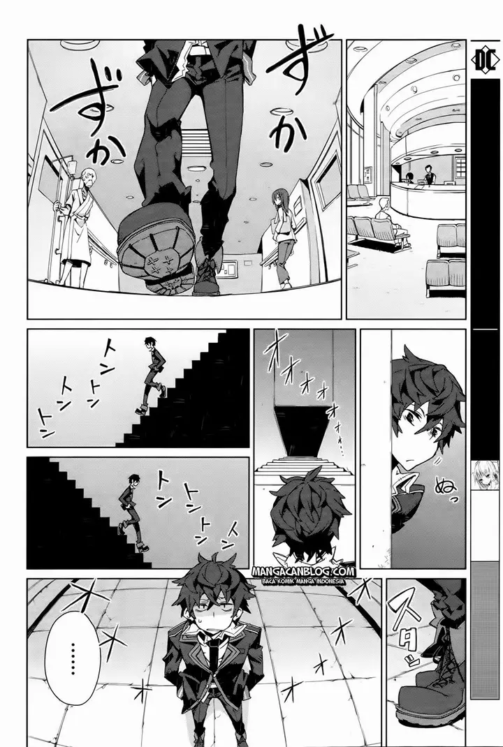 image-komik-black-bullet-chapter-03-12/38