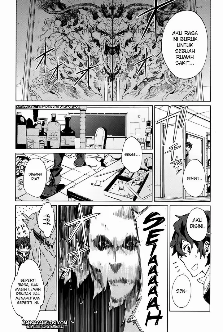 image-komik-black-bullet-chapter-03-13/38