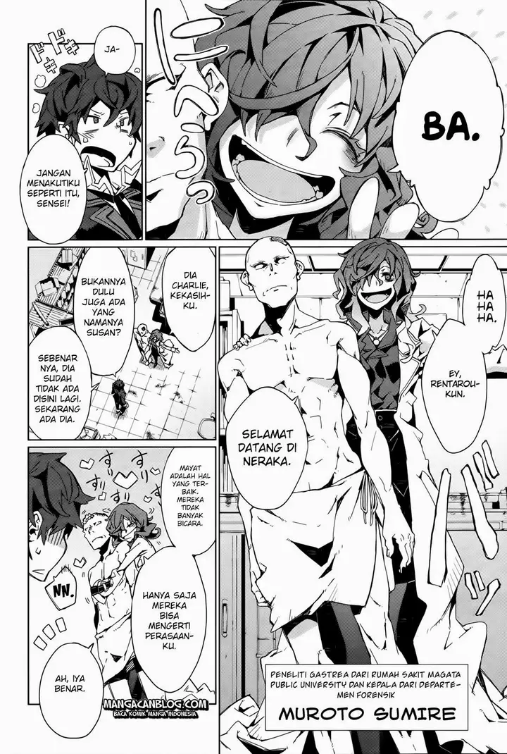 image-komik-black-bullet-chapter-03-14/38