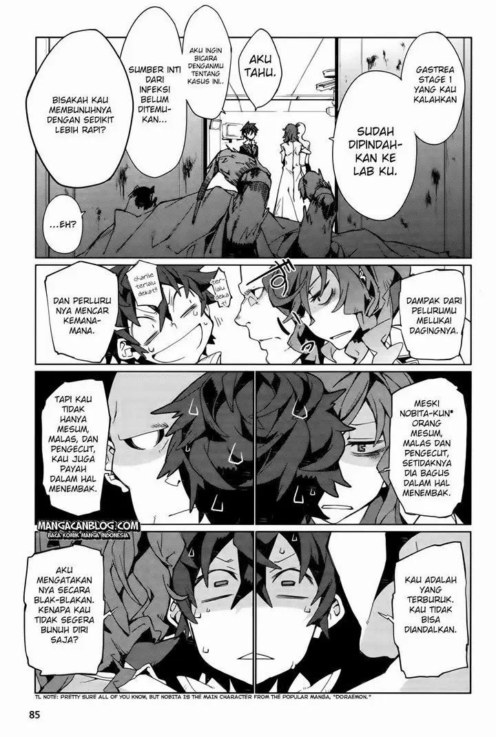 image-komik-black-bullet-chapter-03-15/38