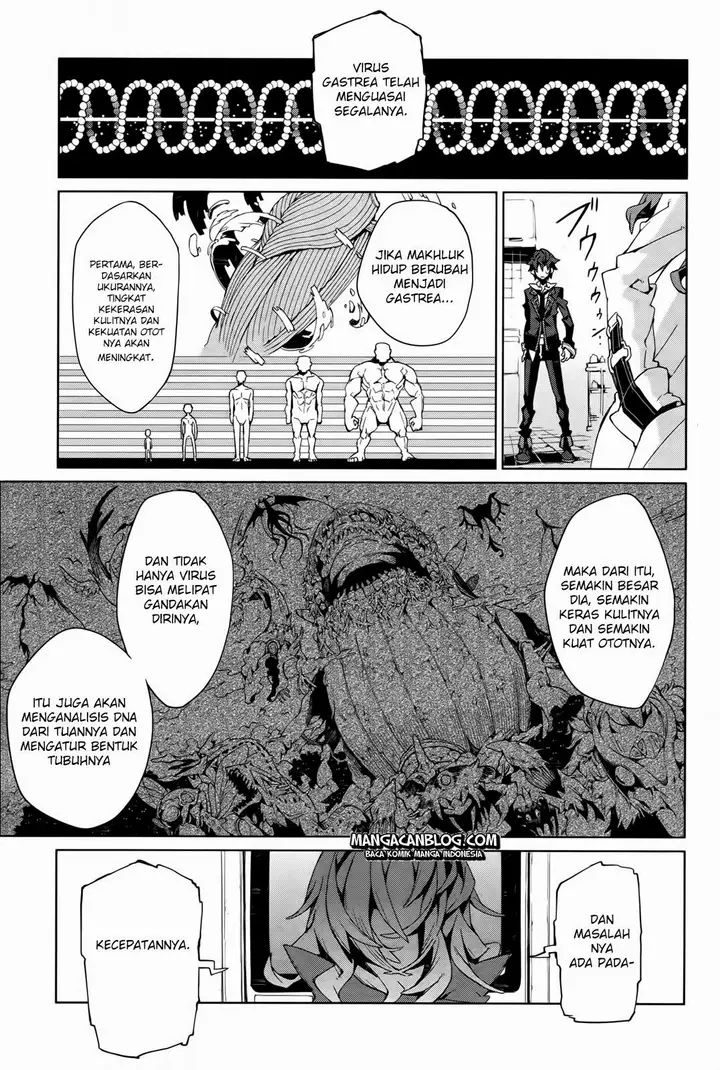 image-komik-black-bullet-chapter-03-19/38