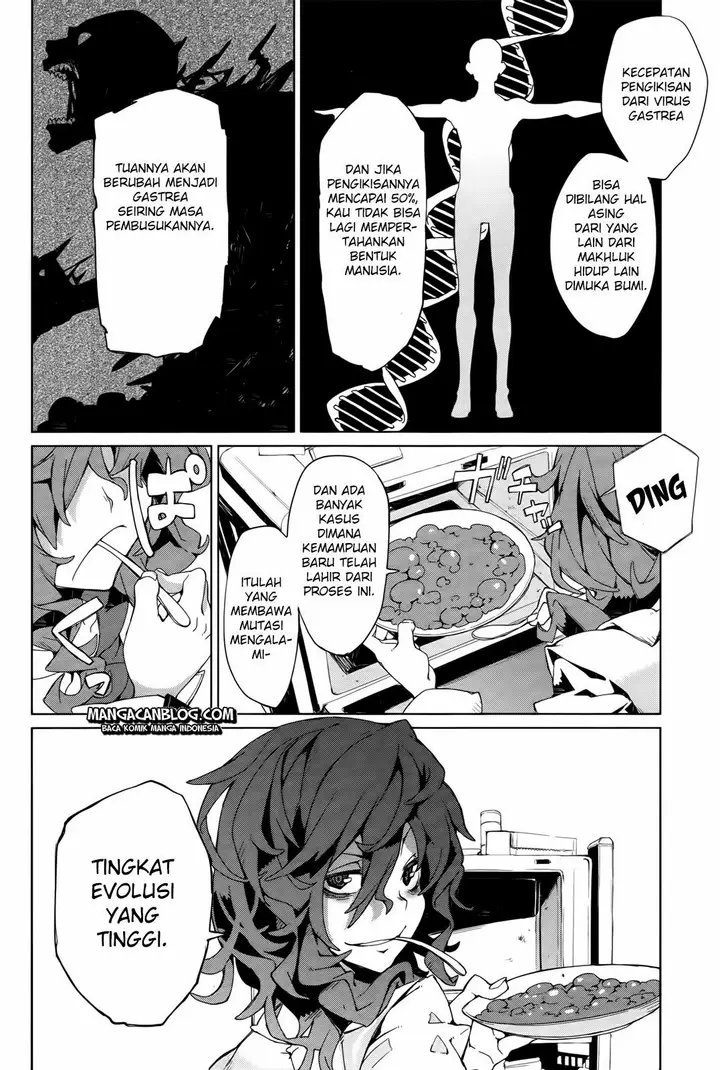 image-komik-black-bullet-chapter-03-20/38