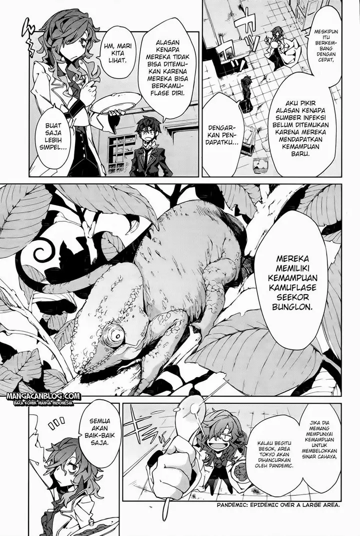 image-komik-black-bullet-chapter-03-21/38