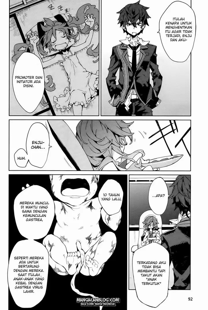 image-komik-black-bullet-chapter-03-22/38
