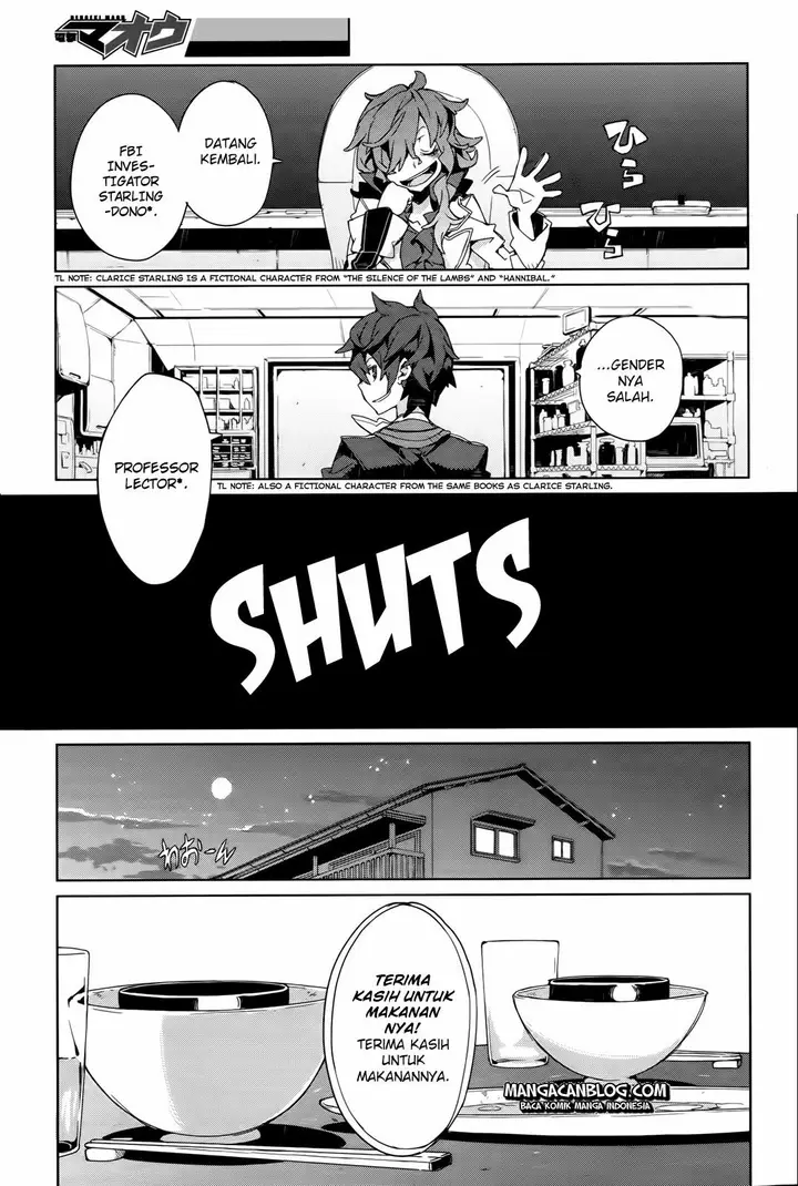 image-komik-black-bullet-chapter-03-25/38