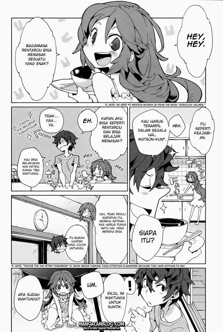 image-komik-black-bullet-chapter-03-26/38