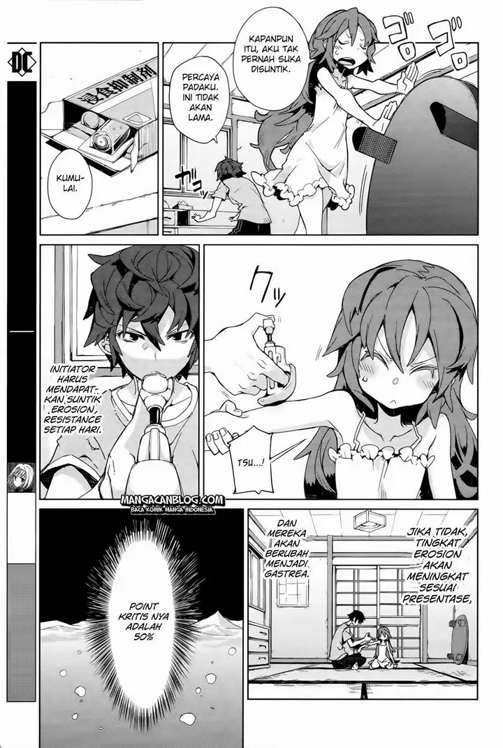 image-komik-black-bullet-chapter-03-27/38