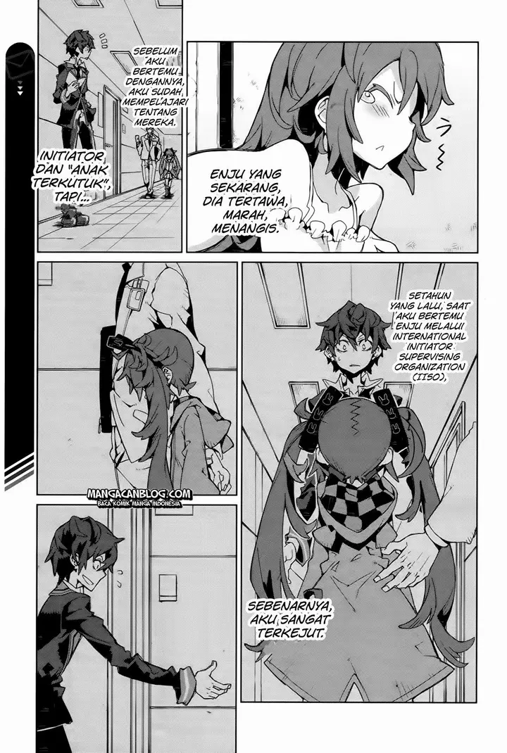 image-komik-black-bullet-chapter-03-29/38