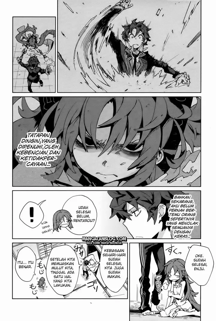 image-komik-black-bullet-chapter-03-30/38
