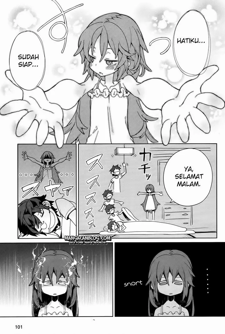 image-komik-black-bullet-chapter-03-31/38