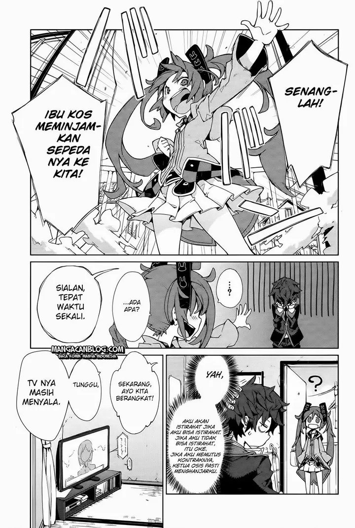 image-komik-black-bullet-chapter-03-33/38
