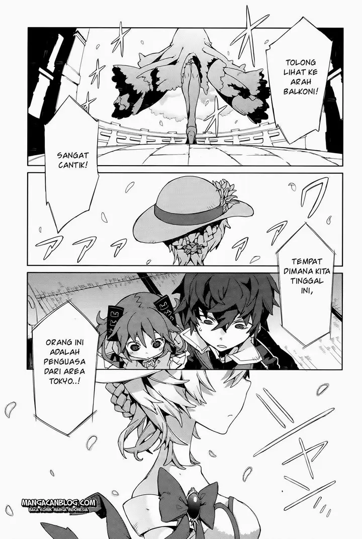 image-komik-black-bullet-chapter-03-35/38
