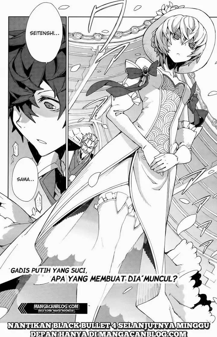 image-komik-black-bullet-chapter-03-36/38