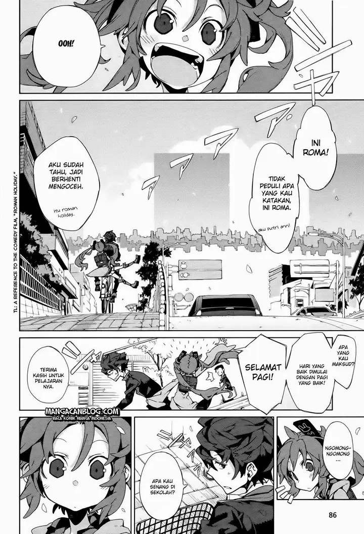 image-komik-black-bullet-chapter-04-4/24