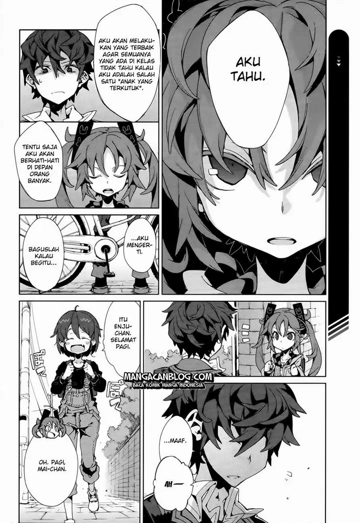 image-komik-black-bullet-chapter-04-6/24