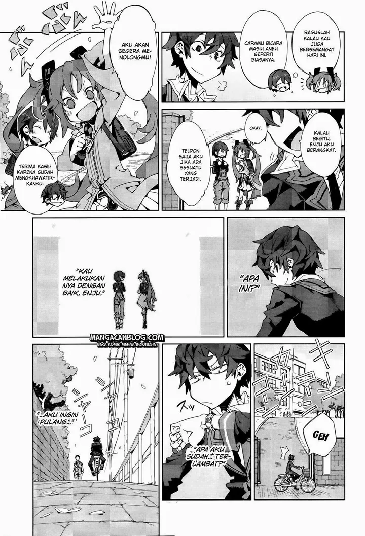 image-komik-black-bullet-chapter-04-7/24