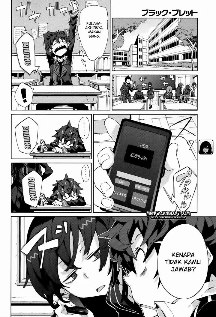 image-komik-black-bullet-chapter-04-8/24