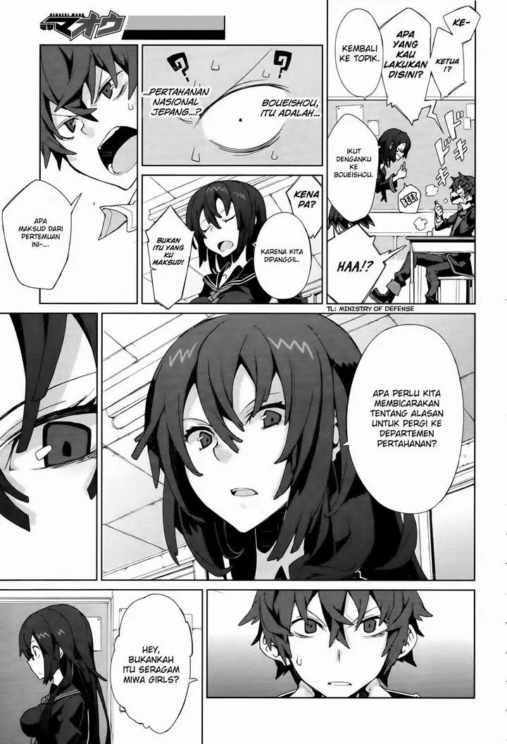 image-komik-black-bullet-chapter-04-9/24