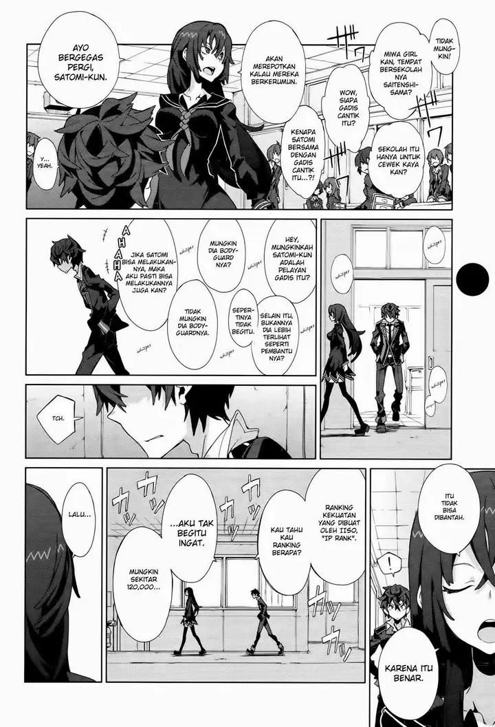 image-komik-black-bullet-chapter-04-10/24