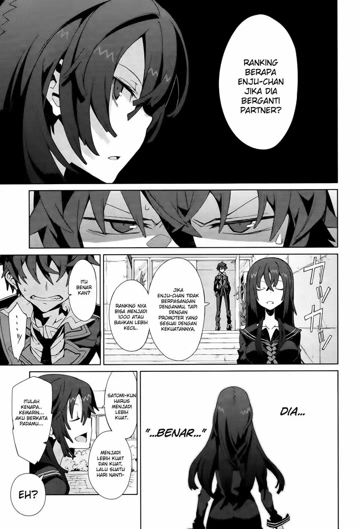 image-komik-black-bullet-chapter-04-11/24