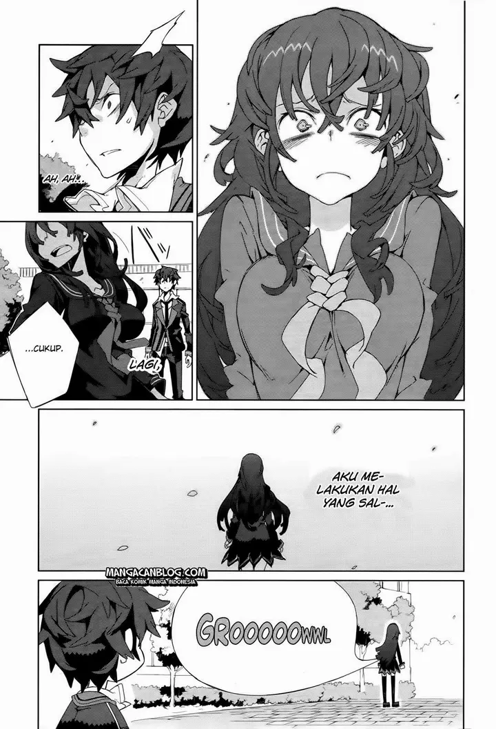 image-komik-black-bullet-chapter-04-13/24