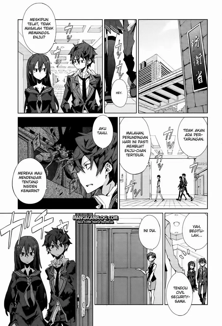 image-komik-black-bullet-chapter-04-17/24