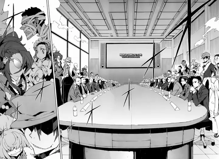 image-komik-black-bullet-chapter-04-18/24