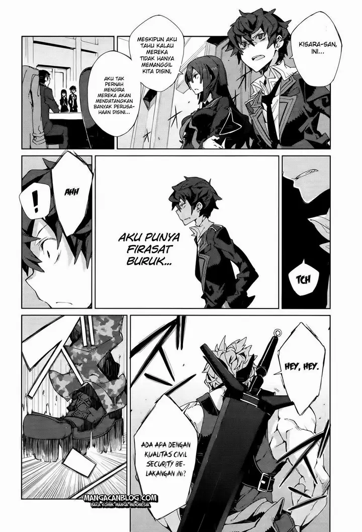image-komik-black-bullet-chapter-04-19/24