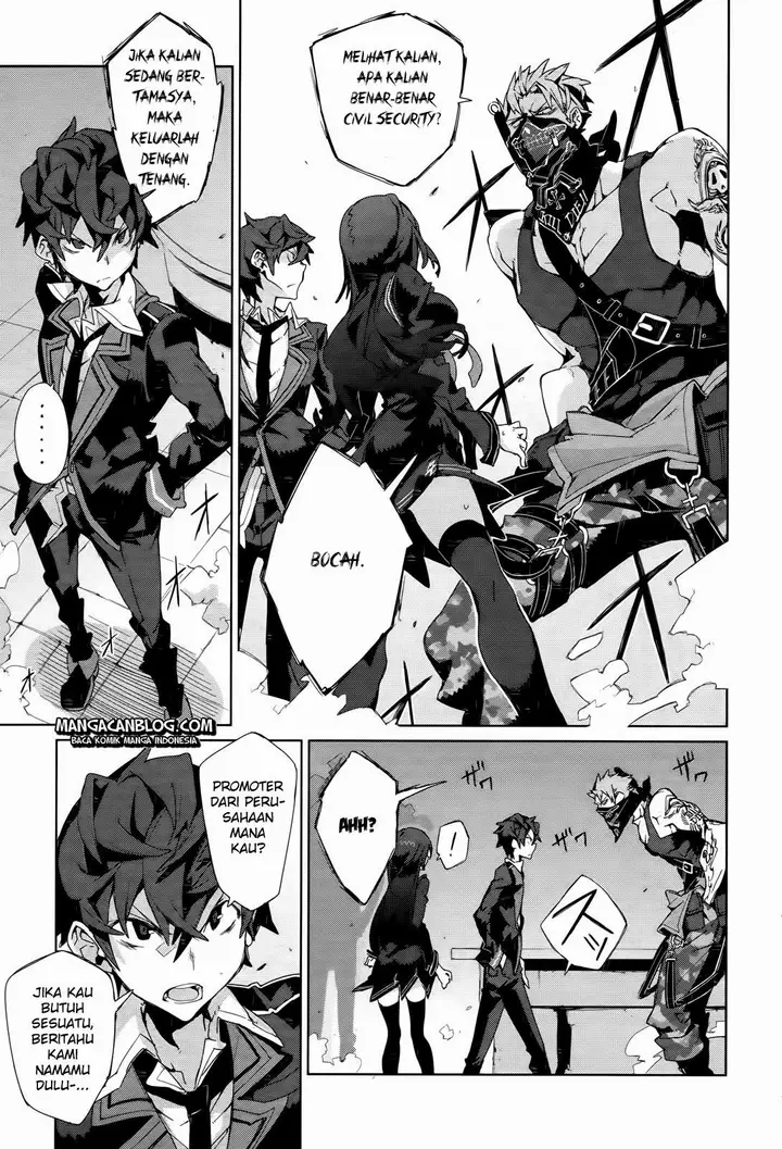 image-komik-black-bullet-chapter-04-20/24
