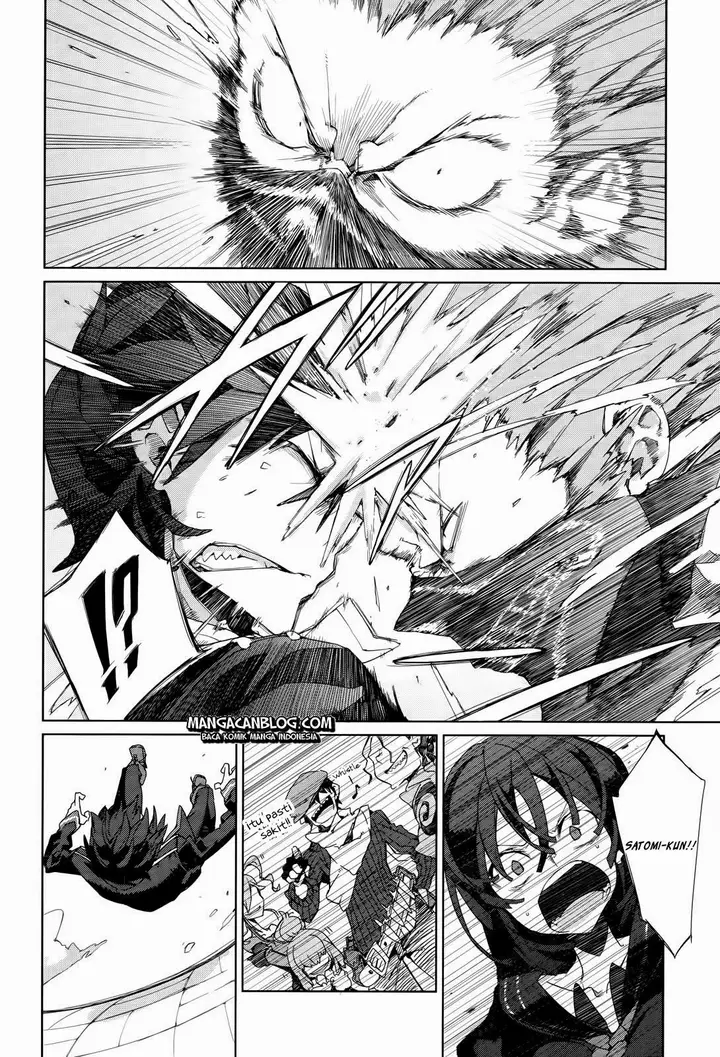 image-komik-black-bullet-chapter-04-21/24