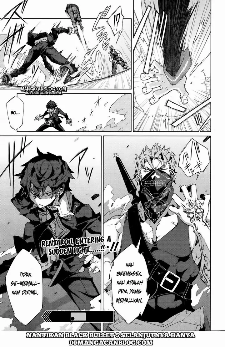 image-komik-black-bullet-chapter-04-22/24