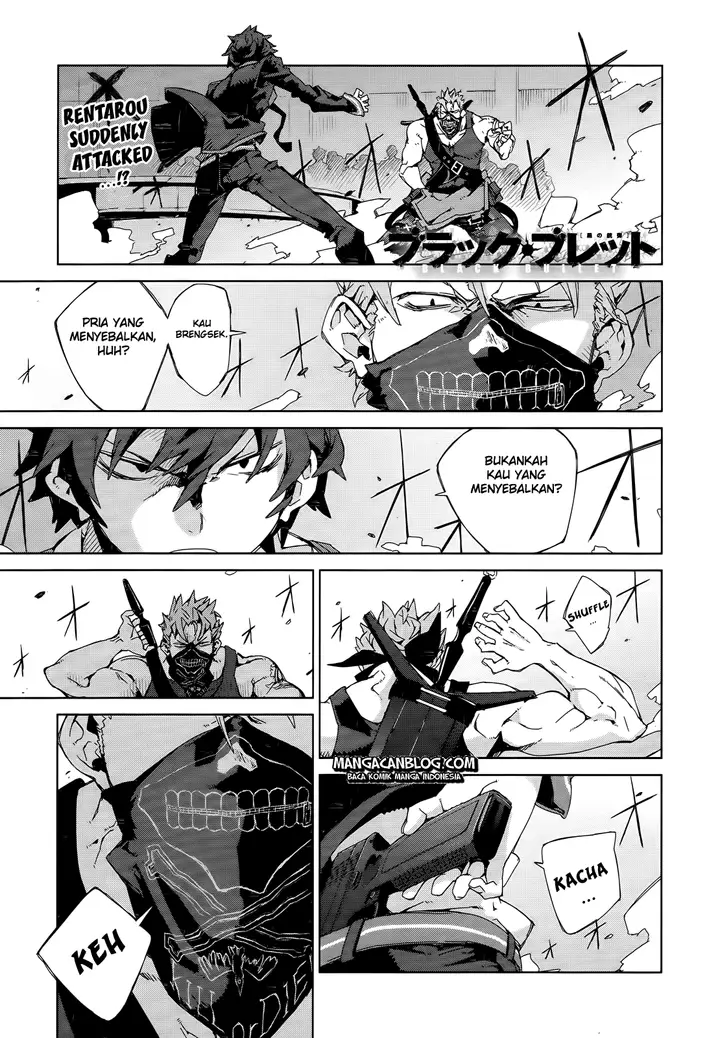 image-komik-black-bullet-chapter-05-1/41
