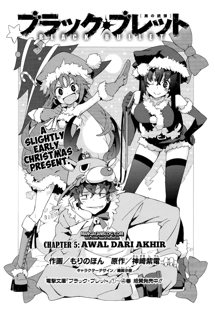 image-komik-black-bullet-chapter-05-2/41