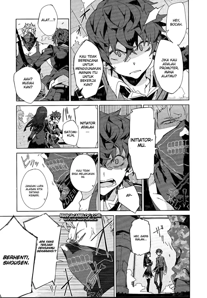image-komik-black-bullet-chapter-05-3/41