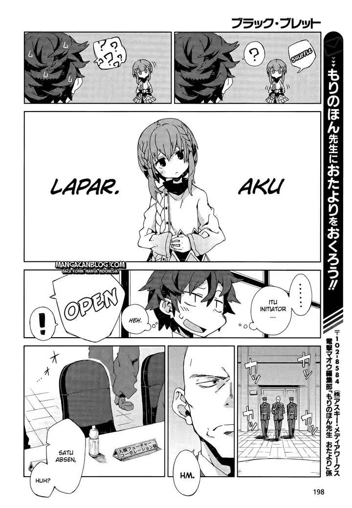 image-komik-black-bullet-chapter-05-6/41