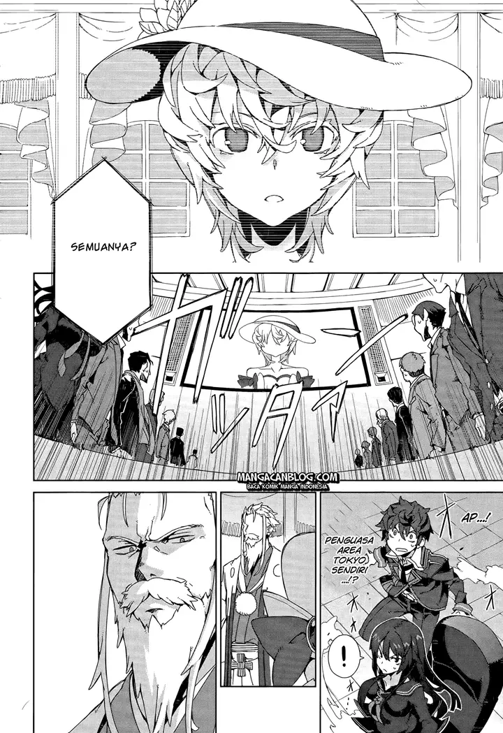 image-komik-black-bullet-chapter-05-8/41