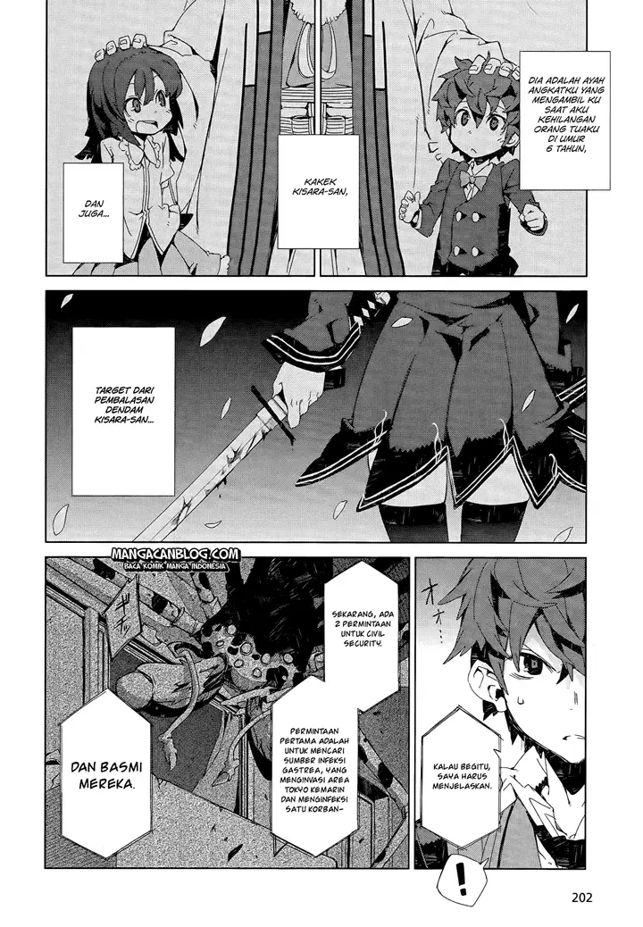 image-komik-black-bullet-chapter-05-10/41
