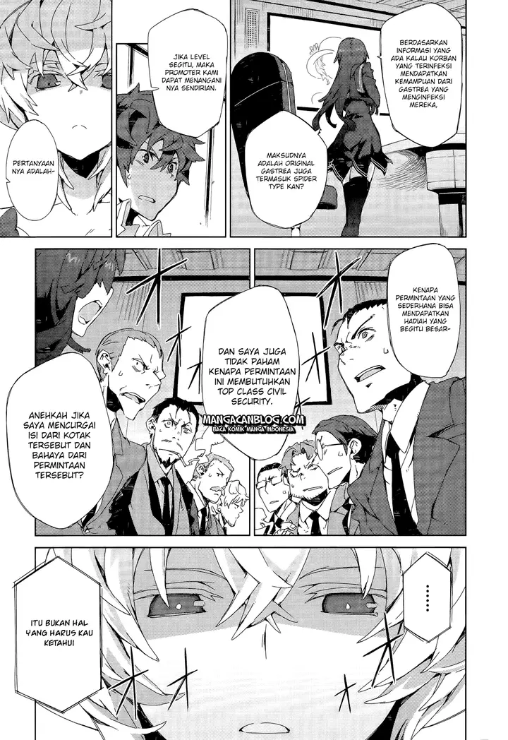 image-komik-black-bullet-chapter-05-13/41