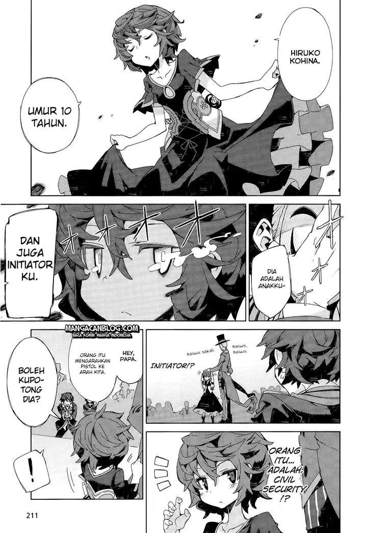 image-komik-black-bullet-chapter-05-19/41