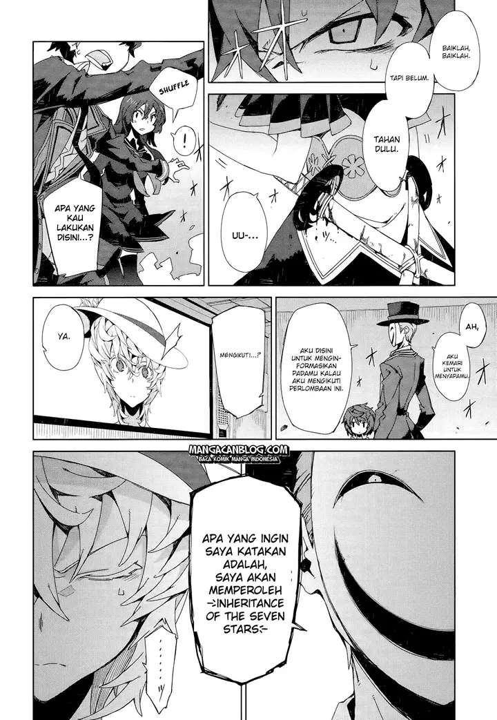 image-komik-black-bullet-chapter-05-20/41