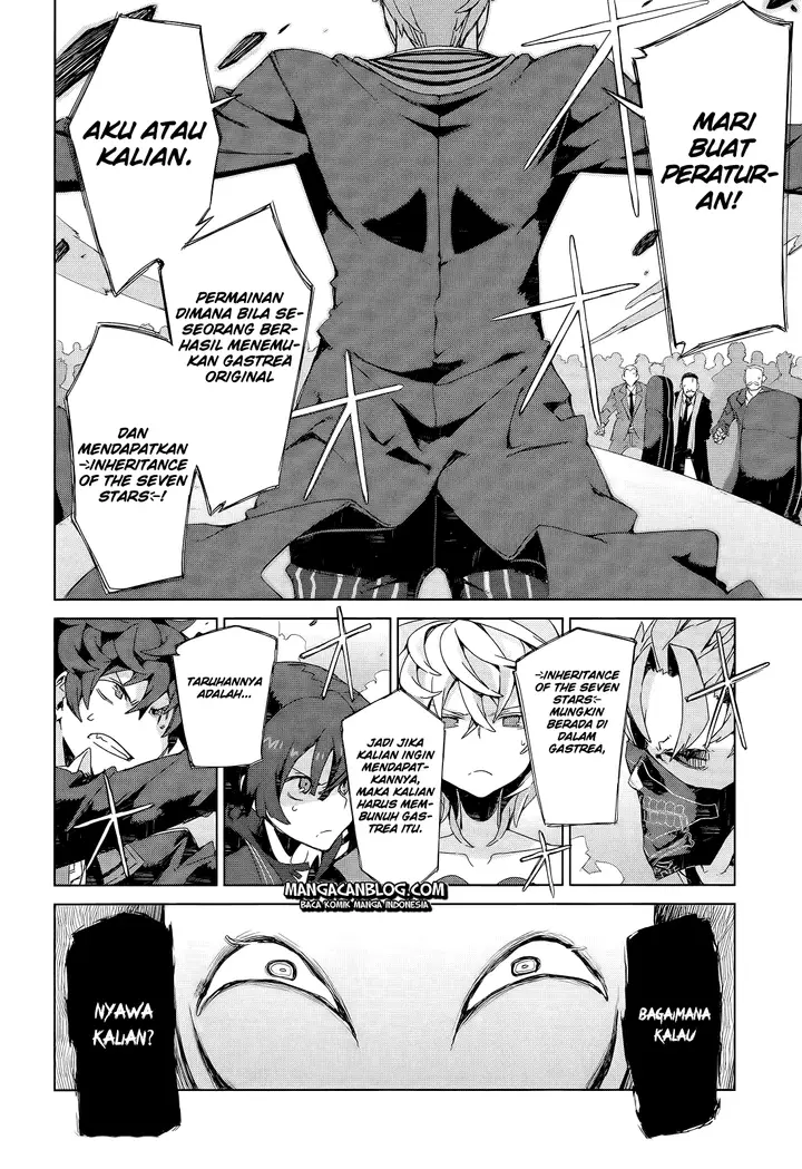 image-komik-black-bullet-chapter-05-22/41