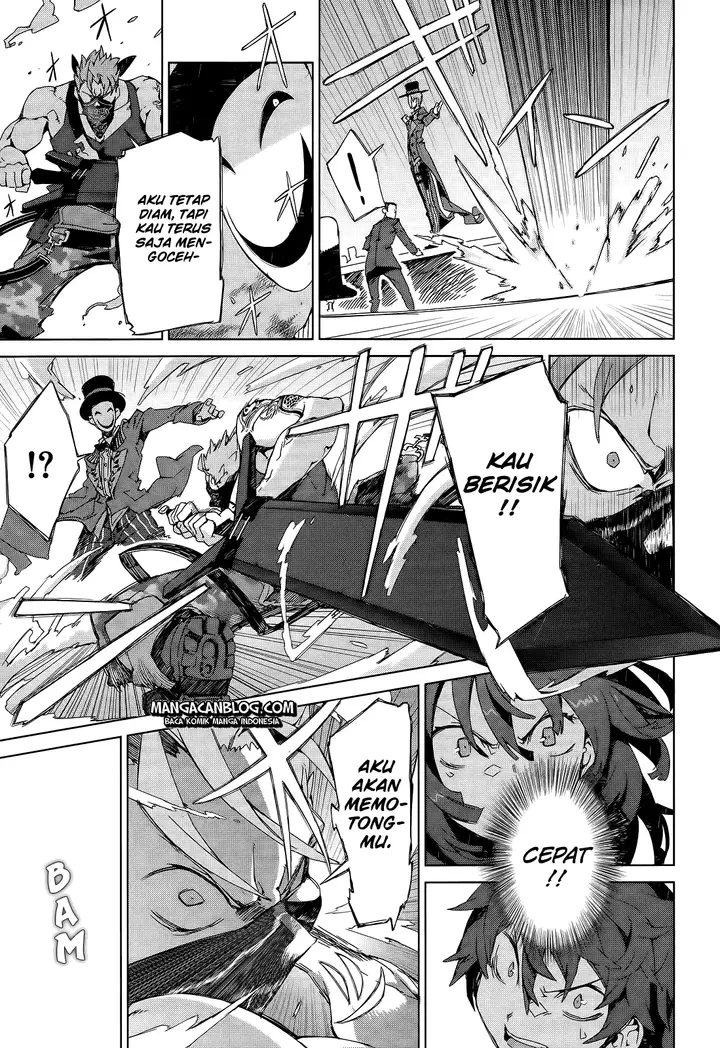 image-komik-black-bullet-chapter-05-23/41